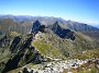 2011_08_18-21-Tatry Ziar